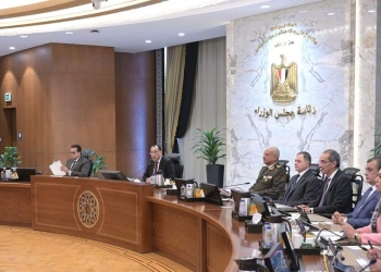 مدبولى يؤكد حرص الحكومة على توفير مختلف التسهيلات  لعمل الشركات العالمية وزيادة انخراط القطاع الخاص