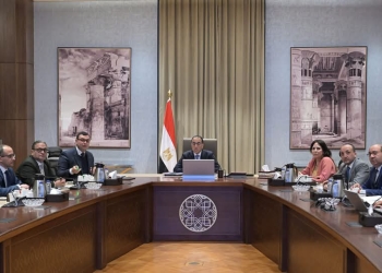5055 وحدة وفيلا سكنية سيتم طرحها للمصريين العاملين والمُقيمين بالخارج ضمن مُبادرة “بيتك في مصر”