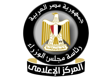 “معلومات الوزراء”: أسبقية الحصول على كراسة الشروط لن تمنح الأولوية للمواطن في الحصول على وحدة سكنية
