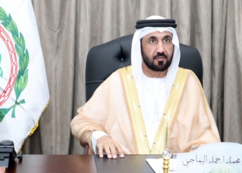 رئيس البرلمان العربي يدين توسع كيان الاحتلال في الاستيطان بالجولان المحتلة ويطالب المجتمع الدولي بمحاسبته