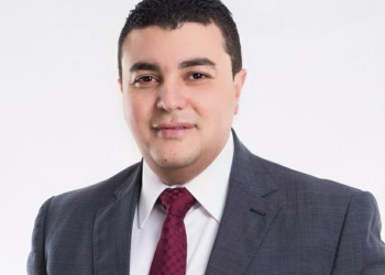 عضو مجلس إدارة  في الجمالية الغرفة التجارية: الأحد المقبل إقامة سوق اليوم الواحد في الجمالية