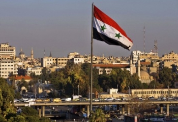 إصابة جنديين لبنانيين بنيران مسيّرة إسرائيلية في الهرمل