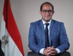 “المالية” تعلن مواعيد صرف مرتبات يناير وفبراير ومارس ٢٠٢٥