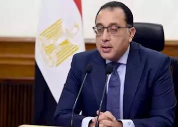 الحكومة توافق على تجديد محركات و صيانة سيارات الإسعاف