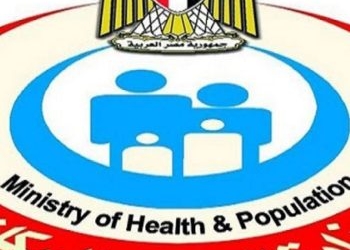 بمناسبة اليوم العالمي لحقوق الإنسان.. رئيس البرلمان العربي يدعو إلى تعزيز وحماية حقوق الإنسان
