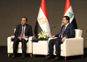 مدبولي : الظروف التي تمر بها منطقتنا اليوم تؤكد انه يتحتم  علينا أن نتكامل في كل المجالات