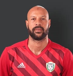طلائع الجيش يفوز على إنبي