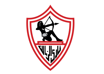 تعرف على ملعب مباراتي الزمالك أمام الإسماعيلي وبتروجيت