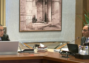 “مدبولي”: “قنا” تحظى بالعديد من المُقومات التنموية الواعدة التي تؤهلها لتصبح نقطة جذب للاستثمارات