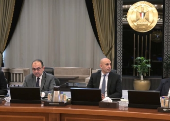 الحكومة  تطرح صيغة نهائية  لشهادة البكالوريا  ” بديل الثانوية العامة  ” .. و بدء التطبيق العام المقبل