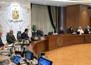 مدبولي:  صناعة السيارات من أهم القطاعات المؤثرة في الاقتصاد العالمي