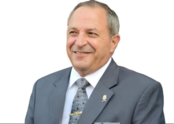محافظ بورسعيد: بدء صرف بدل المنطقة الحرة  لأصحاب المعاشات من خلال ماكينات الصراف الٱلي