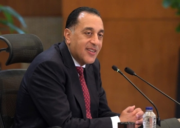 رئيس الوزراء: لمست في “دافوس” تقديراً كاملاً للموقف المصري في كل الملفات الخاصة بالشرق الأوسط