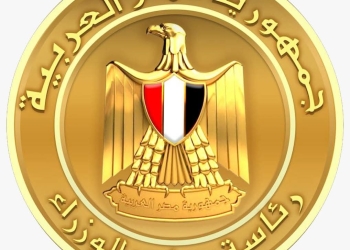 الحكومة لا تزال تدرس حزمة الحماية الاجتماعية.. و لا صحة لقرارات رفع الحد الأدنى للأجور وزيادة المعاشات