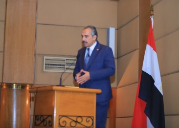 ”  البيئة ” تطلق الدليل الاسترشادي لدعم تنفيذ خطط التشجير أحد الخطوات التنفيذية لمبادرة زراعة ١٠٠ مليون شجرة