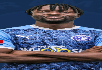 بيراميدز يفوز على زد