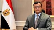 وزير الإسكان يبحث مع ممثلي شركتي “اونسبيك” و”rehlko” العالميتين سبل التعاون المشترك بشأن نقل خبرات صناعة مولدات الكهرباء