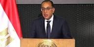 مدبولي : نسعى لتصبح مصر مركزا إقليميا لتداول الغاز على مستوى شرق البحر المتوسط