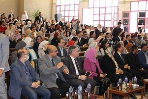 حزب الوعي يطلق أولى فعاليات النادي الثقافي باستضافة الشاعر محمد عزيز