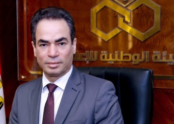 المسلماني : نعمل علي حلول مهنية لمعالجة الاختلاف بين الإذاعة والتليفزيون