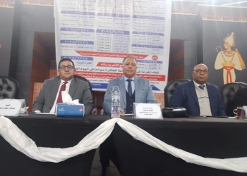 وزير الإسكان: إجراء القرعة العلنية لقطع أراضي “مسكن” بمدن العاشر وأسوان الجديدة وبدر