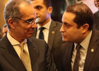 تعرف على مبادرة “الرواد الرقميون” الحكومية.. وشروطها