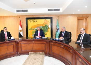 “الفيوم” تعتمد نتيجة الشهادة الإعدادية للفصل الأول بنسبة نجاح 80,80%