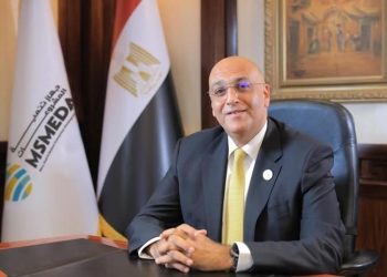 جهاز تنمية المشروعات يضخ أكثر من 500 مليون جنيه لتمويل المشروعات المتوسطة والصغيرة ومتناهية الصغر