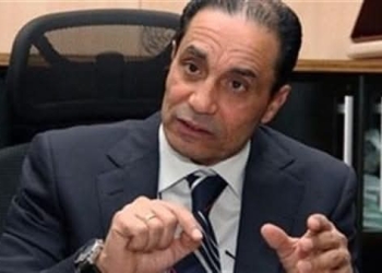 “إعلام القاهرة” تنعي وفاة د.سامى عبد العزيز العميد الأسبق