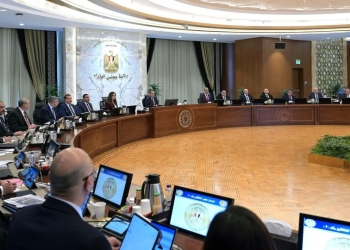“مدبولي” يُوجه المحافظين بضرورة المتابعة اليومية لجهود ضبط أسعار السلع وتوافرها في الأسواق