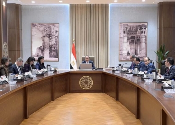 الحوار الوطني يثمن اقتراح اللجنة الاستشارية للاقتصاد الرقمي وريادة الأعمال بإنشاء وحدة مستقلة لريادة الأعمال