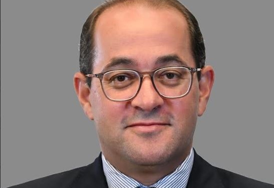 وزير المالية: زيادة أجور العاملين بالدولة من أول يوليو المقبل
