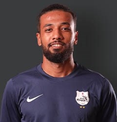 إنبي يفوز على فاركو