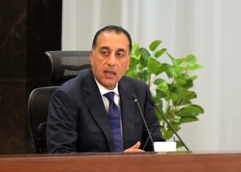 الحكومة: تنفيذ 410 حملة رقابية بـ 24 محافظة والمرور على 5564 منشأة تجارية
