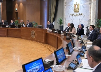 مدبولى :  رفع حالة الطوارئ في إجازة عيد الفطر.. و منع أي حالات تعد على الأراضي الزراعية