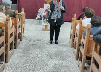 هام عن أهمية الصوم في حياتنا
