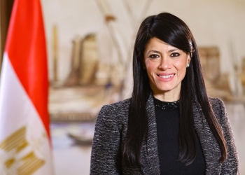 تحت شعار «عامان من التنفيذ».. وزارة التخطيط والتنمية الاقتصادية والتعاون الدولي تُطلق غدًا تقرير المتابعة الثاني حول تطورات المنصة الوطنية لبرنامج «نُوَفِّي»
