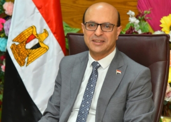 جامعة أسيوط تمد فترة التقديم لمسابقة تمويل مشروعات التخرج المبتكرة