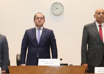 “كجوك” خلال تكريم الأمهات المثاليات: نستلهم من كل أم مصرية .. روح التفاني والتحدي والعطاء
