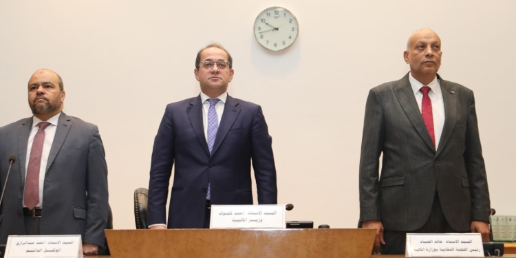 “كجوك” خلال تكريم الأمهات المثاليات: نستلهم من كل أم مصرية .. روح التفاني والتحدي والعطاء