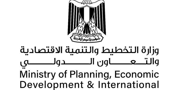 “التخطيط” تُشارك بالمائدة المستديرة لبرنامج الأغذية العالمي أجل التنمية وبناء أنظمة غذائية مرنة