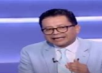 اشرف سنجر: القمة العربية هدفها إرسال عدة رسائل أهمها أن للعرب صوتًا واحد