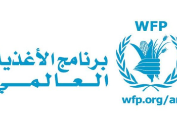 “الأغذية العالمي” يؤكد ضرورة استمرار وقف النار بغزة