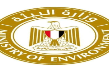 وزارة بيئة