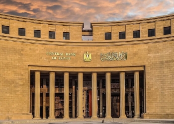“المركزى” يعُلن ارتفاع مراكز دعم ريادة الأعمال إلى 125 مركز