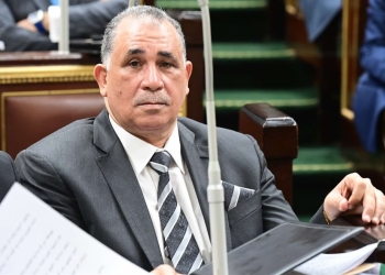 نقيب المحامين يشارك في مناقشات مشروع قانون الإجراءات الجنائية بمجلس النواب.. اليوم