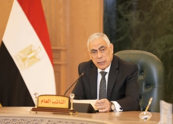 النائب العام يأمر بإحالة مائتين وسبع وثلاثين قضية غسل أموال إلى محاكم الجنايات الاقتصادية