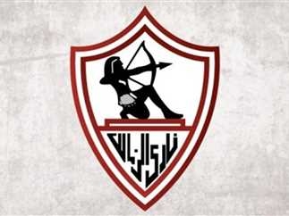 إيقاف قيد نادي الزمالك