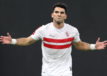 ماذا قال المحامي الإيطالي عن قضية كهربا