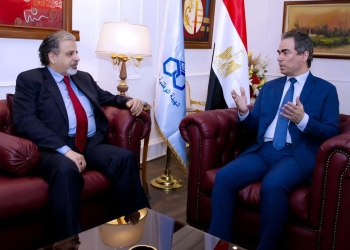 ملتقى الإعلام العربي بالكويت يهدي قناة الأطفال بماسبيرو خمسة مسلسلات